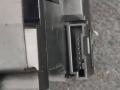 механизм выбора передач BMW 5 серия F07/F10/F11 2011, 3.0 л., i, N55 B30 A, бензин, АКПП, серый, седан, полный привод, 9239504 - фото №3