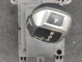механизм выбора передач BMW 5 серия F07/F10/F11 2011, 3.0 л., i, N55 B30 A, бензин, АКПП, серый, седан, полный привод, 9239504 - фото №5