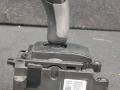 механизм выбора передач BMW 5 серия F07/F10/F11 2011, 3.0 л., i, N55 B30 A, бензин, АКПП, серый, седан, полный привод, 9239504 - фото №6