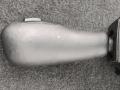 механизм выбора передач BMW 5 серия F07/F10/F11 2011, 3.0 л., i, N55 B30 A, бензин, АКПП, серый, седан, полный привод, 9239504 - фото №7