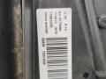 люк BMW 5 серия F07/F10/F11 2011, 3.0 л., i, N55 B30 A, бензин, АКПП, серый, седан, полный привод, 7231858 - фото №2
