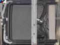 люк BMW 5 серия F07/F10/F11 2011, 3.0 л., i, N55 B30 A, бензин, АКПП, серый, седан, полный привод, 7231858 - фото №3