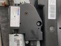 люк BMW 5 серия F07/F10/F11 2011, 3.0 л., i, N55 B30 A, бензин, АКПП, серый, седан, полный привод, 7231858 - фото №4