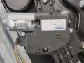 люк BMW 5 серия F07/F10/F11 2011, 3.0 л., i, N55 B30 A, бензин, АКПП, серый, седан, полный привод, 7231858 - фото №5