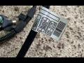 проводка двигателя BMW 7 серия F01/F02 2011, 3.0 л., D, N57 D30 A, дизель, АКПП, седан, задний привод, правый руль - фото №5