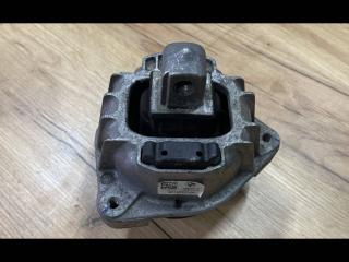 подушка крепления двигателя BMW 7 серия F01/F02 2011, 3.0 л., D, N57 D30 A, дизель, АКПП, седан, задний привод, правый руль, 6777371