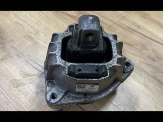 подушка крепления двигателя BMW 7 серия F01/F02 2011, 3.0 л., D, N57 D30 A, дизель, АКПП, седан, задний привод, правый руль, 6777371