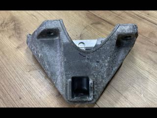 кронштейн двигателя BMW 7 серия F01/F02 2011, 3.0 л., D, N57 D30 A, дизель, АКПП, седан, задний привод, правый руль