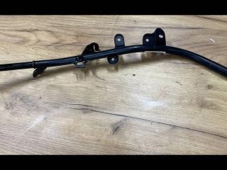 щуп двигателя BMW 7 серия F01/F02 2011, 3.0 л., D, N57 D30 A, дизель, АКПП, седан, задний привод, правый руль, 7809766