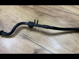 трубка вакуумная BMW 7 серия F01/F02 2011, 3.0 л., D, N57 D30 A, дизель, АКПП, седан, задний привод, правый руль, 7800346