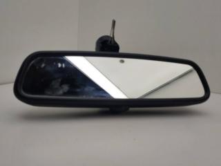 зеркало салона BMW 7 серия F01/F02 2011, 3.0 л., D, N57 D30 A, дизель, АКПП, седан, задний привод, правый руль, 9224341