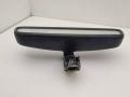 зеркало салона BMW 7 серия F01/F02 2011, 3.0 л., D, N57 D30 A, дизель, АКПП, седан, задний привод, правый руль, 9224341 - фото №2