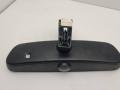 зеркало салона BMW 7 серия F01/F02 2011, 3.0 л., D, N57 D30 A, дизель, АКПП, седан, задний привод, правый руль, 9224341 - фото №3