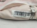подушка безопасности боковая (шторка) BMW 7 серия F01/F02 2011, 3.0 л., D, N57 D30 A, дизель, АКПП, седан, задний привод, правый руль, 85911027212 - фото №2
