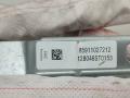 подушка безопасности боковая (шторка) BMW 7 серия F01/F02 2011, 3.0 л., D, N57 D30 A, дизель, АКПП, седан, задний привод, правый руль, 85911027212 - фото №3