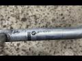 трубка кондиционера BMW 7 серия F01/F02 2011, 3.0 л., D, N57 D30 A, дизель, АКПП, седан, задний привод, правый руль, 9201928 - фото №3