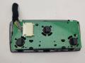 фонарь салона (плафон) BMW 7 серия F01/F02 2011, 3.0 л., D, N57 D30 A, дизель, АКПП, седан, задний привод, правый руль, 63319163699 - фото №2