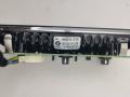 фонарь салона (плафон) BMW 7 серия F01/F02 2011, 3.0 л., D, N57 D30 A, дизель, АКПП, седан, задний привод, правый руль, 63319163699 - фото №3