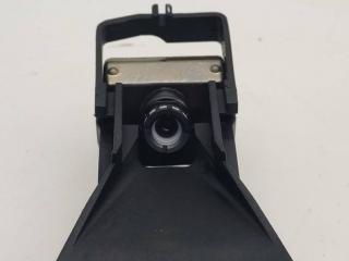 камера переднего обзора BMW 7 серия F01/F02 2011, 3.0 л., D, N57 D30 A, дизель, АКПП, седан, задний привод, правый руль, 9188377