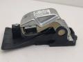 камера переднего обзора BMW 7 серия F01/F02 2011, 3.0 л., D, N57 D30 A, дизель, АКПП, седан, задний привод, правый руль, 9188377 - фото №2
