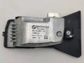 камера переднего обзора BMW 7 серия F01/F02 2011, 3.0 л., D, N57 D30 A, дизель, АКПП, седан, задний привод, правый руль, 9188377 - фото №3