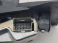 камера переднего обзора BMW 7 серия F01/F02 2011, 3.0 л., D, N57 D30 A, дизель, АКПП, седан, задний привод, правый руль, 9188377 - фото №4