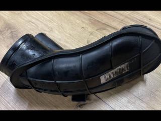 патрубок турбины BMW 7 серия F01/F02 2011, 3.0 л., D, N57 D30 A, дизель, АКПП, седан, задний привод, правый руль, 7807493