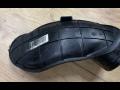 патрубок турбины BMW 7 серия F01/F02 2011, 3.0 л., D, N57 D30 A, дизель, АКПП, седан, задний привод, правый руль, 7807493 - фото №3