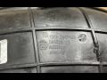 патрубок турбины BMW 7 серия F01/F02 2011, 3.0 л., D, N57 D30 A, дизель, АКПП, седан, задний привод, правый руль, 7807493 - фото №4