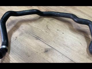патрубок (трубопровод, шланг) BMW 7 серия F01/F02 2011, 3.0 л., D, N57 D30 A, дизель, АКПП, седан, задний привод, правый руль, 9119178