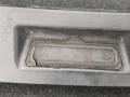 подсветка номера BMW 5 серия F07/F10/F11 2010, 3.0 л., i, N55 B30 A, бензин, АКПП, белый, хетчбэк 5 дв., задний привод, 51137211220, 51137211221 - фото №3