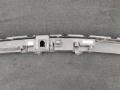 подсветка номера BMW 5 серия F07/F10/F11 2010, 3.0 л., i, N55 B30 A, бензин, АКПП, белый, хетчбэк 5 дв., задний привод, 51137211220, 51137211221 - фото №4
