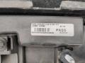 подсветка номера BMW 5 серия F07/F10/F11 2010, 3.0 л., i, N55 B30 A, бензин, АКПП, белый, хетчбэк 5 дв., задний привод, 51137211220, 51137211221 - фото №5