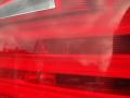 фонарь крышки багажника левый BMW 5 серия F07/F10/F11 2010, 3.0 л., i, N55 B30 A, бензин, АКПП, белый, хетчбэк 5 дв., задний привод, 63217199637 - фото №2
