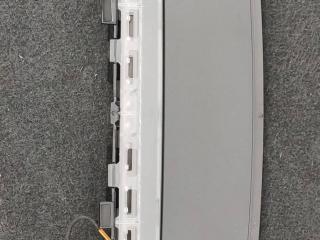 дополнительный стоп-сигнал BMW 7 серия F01/F02 2011, 3.0 л., D, N57 D30 A, дизель, АКПП, седан, задний привод, правый руль, 7187221, 7187211