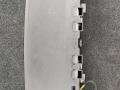 дополнительный стоп-сигнал BMW 7 серия F01/F02 2011, 3.0 л., D, N57 D30 A, дизель, АКПП, седан, задний привод, правый руль, 7187221, 7187211 - фото №2