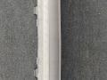 дополнительный стоп-сигнал BMW 7 серия F01/F02 2011, 3.0 л., D, N57 D30 A, дизель, АКПП, седан, задний привод, правый руль, 7187221, 7187211 - фото №3