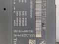 блок управления светом BMW 7 серия F01/F02 2011, 3.0 л., D, N57 D30 A, дизель, АКПП, седан, задний привод, правый руль, 61359273629 - фото №2