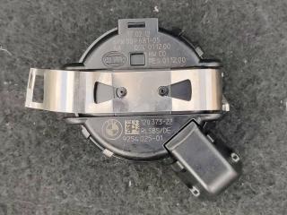 датчик дождя BMW 7 серия F01/F02 2011, 3.0 л., D, N57 D30 A, дизель, АКПП, седан, задний привод, правый руль, 9254025