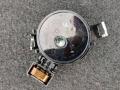 датчик дождя BMW 7 серия F01/F02 2011, 3.0 л., D, N57 D30 A, дизель, АКПП, седан, задний привод, правый руль, 9254025 - фото №2