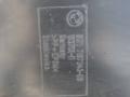 передняя часть подкрылка левого BMW 5 серия F07/F10/F11 2011, 3.0 л., i, N55 B30 A, бензин, АКПП, седан, полный привод, 51717186727, 51717187043 - фото №2
