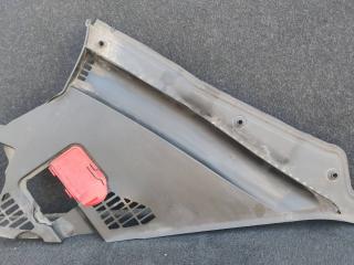 подкапотный пластик BMW 3 серия F30/F31/F34 F30 2013, 2.0 л., N20 B20 A, бензин, АКПП, седан, полный привод, 64319206485