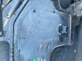 декоративная крышка двигателя BMW 3 серия F30/F31/F34 F30 2013, 2.0 л., N20 B20 A, бензин, АКПП, седан, полный привод - фото №2