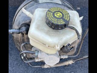 вакуумный усилитель тормозов BMW 3 серия F30/F31/F34 F30 2013, 2.0 л., N20 B20 A, бензин, АКПП, седан, полный привод, 6798422