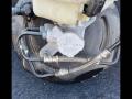вакуумный усилитель тормозов BMW 3 серия F30/F31/F34 F30 2013, 2.0 л., N20 B20 A, бензин, АКПП, седан, полный привод, 6798422 - фото №2
