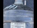 вакуумный усилитель тормозов BMW 3 серия F30/F31/F34 F30 2013, 2.0 л., N20 B20 A, бензин, АКПП, седан, полный привод, 6798422 - фото №3