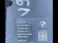 блок ABS BMW 3 серия F30/F31/F34 F30 2013, 2.0 л., N20 B20 A, бензин, АКПП, седан, полный привод, 6862247 - фото №2