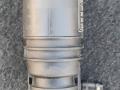 насос (моторчик) омывателя стекла BMW 3 серия F30/F31/F34 F30 2013, 2.0 л., N20 B20 A, бензин, АКПП, седан, полный привод, 7302589 - фото №2