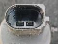 насос (моторчик) омывателя стекла BMW 3 серия F30/F31/F34 F30 2013, 2.0 л., N20 B20 A, бензин, АКПП, седан, полный привод, 7302589 - фото №3