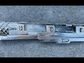Кронштейн крепления порога BMW 3 серия F30/F31/F34 F30 2013, 2.0 л., N20 B20 A, бензин, АКПП, седан, полный привод, 7256919